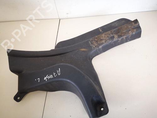 Used Other Other HYUNDAI i30 Estate (FD) 1.6 CRDi (116 hp) 35441115 35441115
