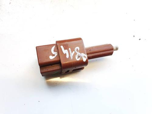 Used Electronic module Electronic module NISSAN NV200 Van 1.5 dCi 85 (M20, M20N, M20M) (86 hp) 35103844 35103844