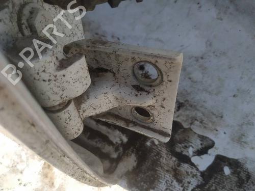 Used Hinge/Door check strap FIAT IDEA (350_) 1.3 D Multijet (70 hp) 32947484