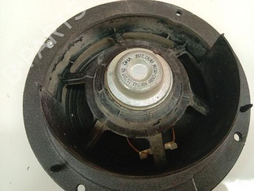 Speaker HYUNDAI i30 (FD) 1.6 CRDi | BP36383080E2 - Image 3