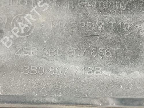 Other VW PASSAT B5.5 (3B3) 2.0 TDI | BP34877967O1  - Image 5