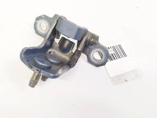 Used Hinge/Door check strap Hinge/Door check strap 35163682 35163682