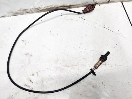 Used Electronic sensor Electronic sensor 34883516 34883516
