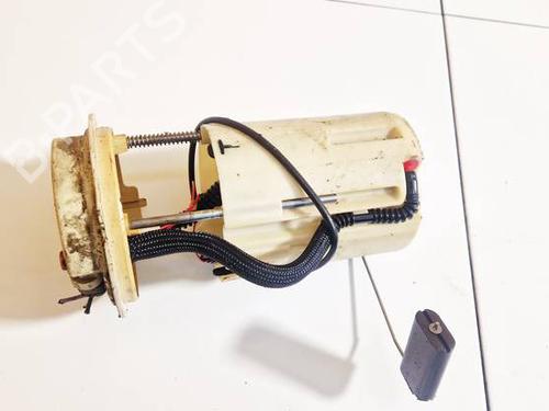 Used Electronic module Electronic module 34954591 34954591