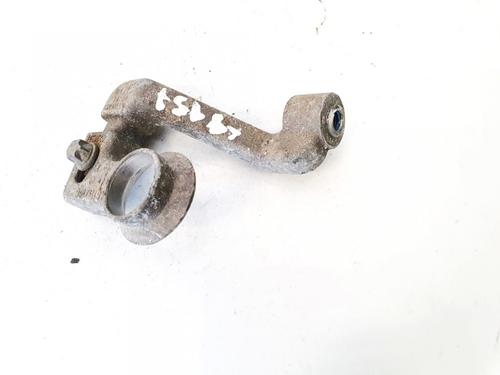 other-opel-corsa-c-x01-2000-2001-2002-2003-2004-2005-2006-2007-2008-2009-32908221 main image