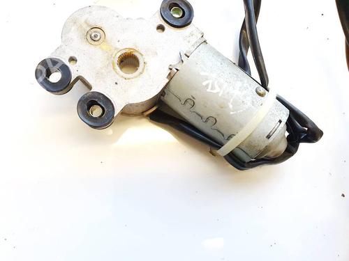 Used Electronic module Electronic module 35284222 35284222