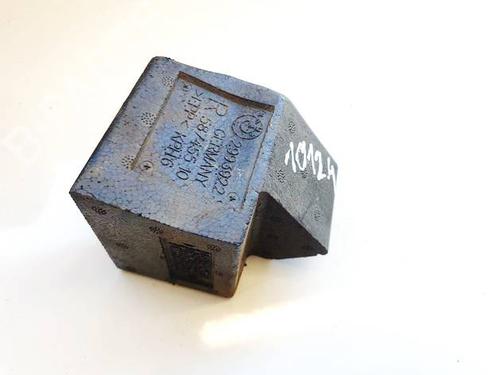 BP32581450O1 main image