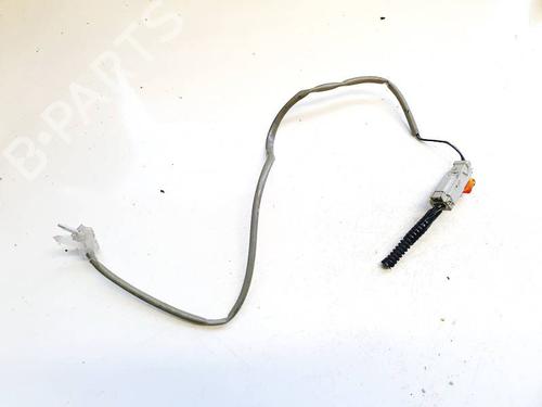Used Electronic module Electronic module HONDA CR-V III (RE_) 2.2 i-DTEC 4WD (RE6) (150 hp) 35158061 35158061