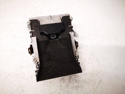 Camera OPEL INSIGNIA A (G09) 2.0 CDTI (68) | BP36829158E14 - Image 2