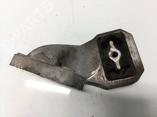 Used Engine mount Engine mount SUZUKI GRAND VITARA I (FT, HT) 2.7 (JA 627) (184 hp) 32970212 32970212