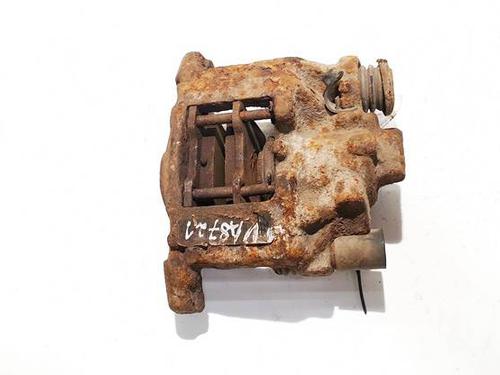 Used Right rear brake caliper Right rear brake caliper 35324748 35324748