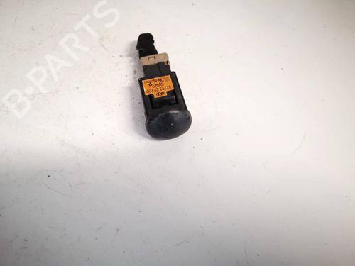 Used Electronic module Electronic module KIA SPORTAGE II (JE_, KM_) 2.0 CRDi 4WD (113 hp) 35160720 35160720