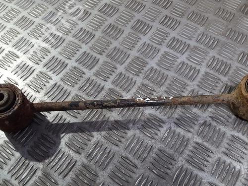 Used Right rear suspension arm Right rear suspension arm SSANGYONG MUSSO (FJ) 2.9 D (99 hp) 35685488 35685488