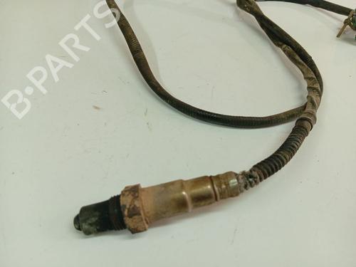 Electronic sensor PEUGEOT 307 (3A/C) 2.0 16V | BP36688455M84 - Image 2
