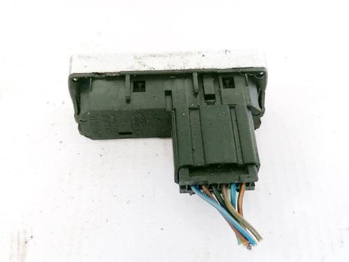 Switch FORD S-MAX (WA6) 1.8 TDCi | BP35627634I30 - Image 3