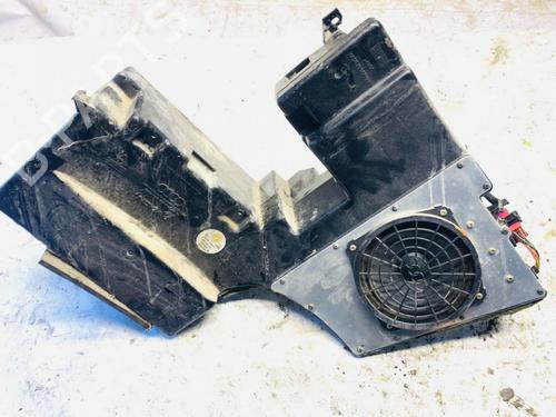 Used Electronic module Electronic module 35543743 35543743