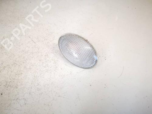 Used Right side indicator Right side indicator OPEL MERIVA A MPV (X03) 1.7 CDTI (E75) (100 hp) 35123303 35123303