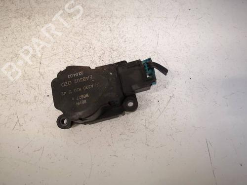 Used Electronic module Electronic module 37093899 37093899