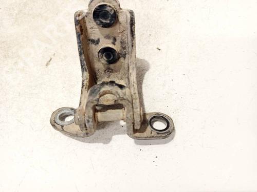 Hinge/Door check strap HONDA FR-V (BE) 2.2 i CTDi (BE5) | BP32564537C146  - Image 6