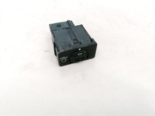 Switch TOYOTA AYGO (_B1_) 1.4 D-4D (WNB10_, WNB10R) | BP35505645I30 - Image 2