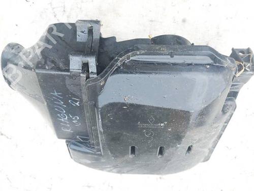 Used Air filter box Air filter box RENAULT LAGUNA II (BG0/1_) 1.8 16V (BG0B, BG0C, BG0J, BG0M, BG0V) (121 hp) 34864334 34864334