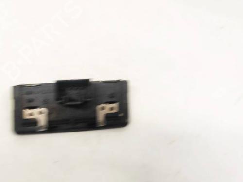Electronic module VW TOURAN (1T1, 1T2) 2.0 TDI 16V | BP35337841M83 - Image 3