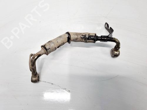 Used Pipe Pipe 34863103 34863103