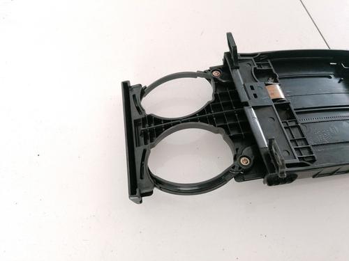 Cup/Object holder NISSAN ALMERA II Hatchback (N16) 1.5 | BP35582255I37 - Image 3