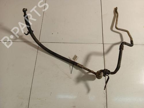 Used AC pipe AC pipe 39604690 39604690