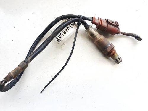 Electronic sensor SKODA FABIA II (542) 1.4 | BP34808686M84 - Image 2