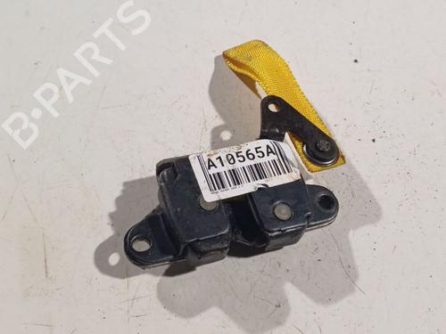 Used Tailgate lock Tailgate lock 34961417 34961417