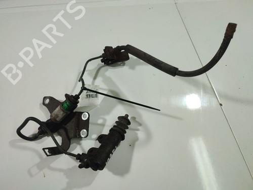 Used Clutch slave cylinder Clutch slave cylinder 34854983 34854983