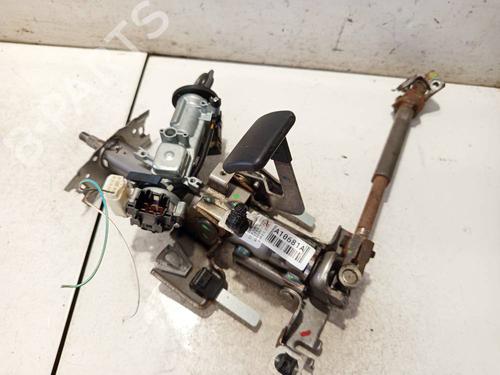 Used Steering column Steering column FIAT SEDICI (189_) 1.9 D Multijet (120 hp) 34952272 34952272