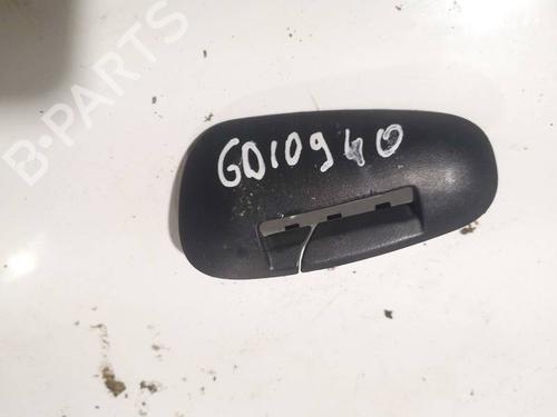 other-renault-laguna-ii-bg01_-2001-2002-2003-2004-2005-2006-2007-34801209 main image