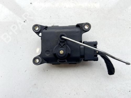 Electronic module AUDI A6 C5 (4B2, 4B4) 2.5 TDI quattro | BP32886802M83 - Image 2