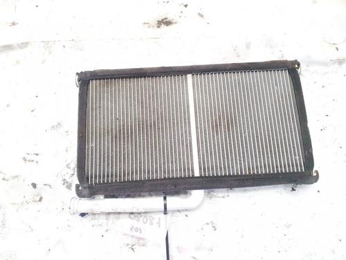 Heater matrix AUDI A6 C6 (4F2) 3.2 FSI | BP35409839M63 - Image 3