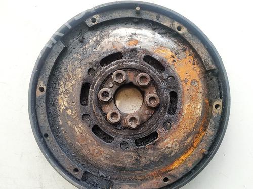 Flywheel VW PASSAT B5 Variant (3B5) 1.6 | BP35423111M101 - Image 2