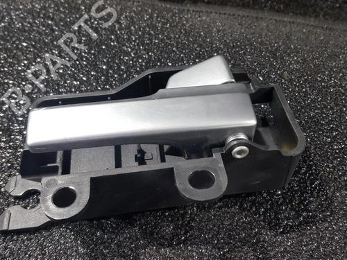 rear-right-interior-door-handle-ford-focus-ii-da_-hcp-dp-2004-2005-2006-2007-2008-2009-2010-2011-2012-2013-35657280 main image