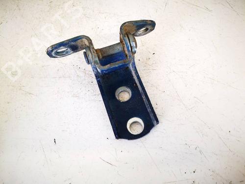 hingedoor-check-strap-toyota-corolla-verso-_e12_-2001-2002-2003-2004-2005-2006-2007-32569538 main image