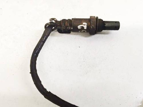 Electronic sensor TOYOTA AURIS (_E15_) 1.6 (ZRE151_, ZRE151R) | BP34889669M84 - Image 3