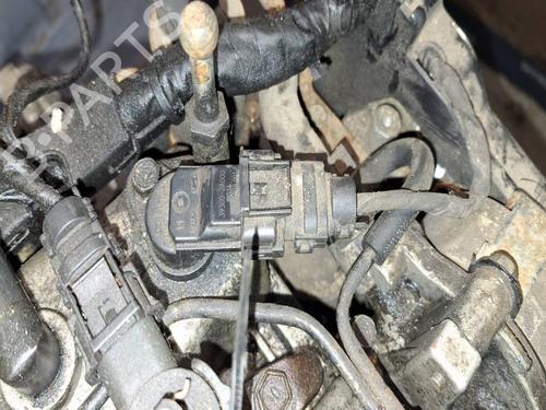 Used Electronic sensor Electronic sensor HYUNDAI i30 (FD) 1.6 CRDi (90 hp) 34773149 34773149