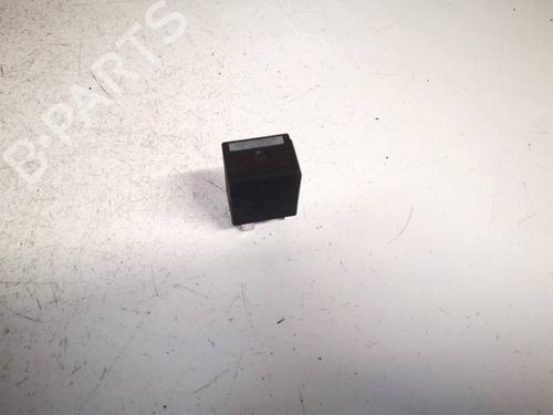 other-ford-s-max-wa6-2006-2007-2008-2009-2010-2011-2012-2013-2014-32608928 main image