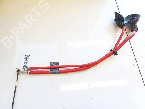 Used Wiring harness Wiring harness 35230443 35230443