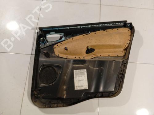 Rear left panel FORD S-MAX (WA6) 2.2 TDCi | BP39158661C60 - Image 3