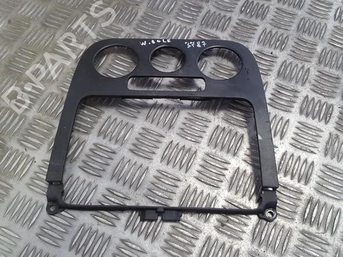 other-vw-golf-v-1k1-2003-2004-2005-2006-2007-2008-2009-2010-35687011 main image