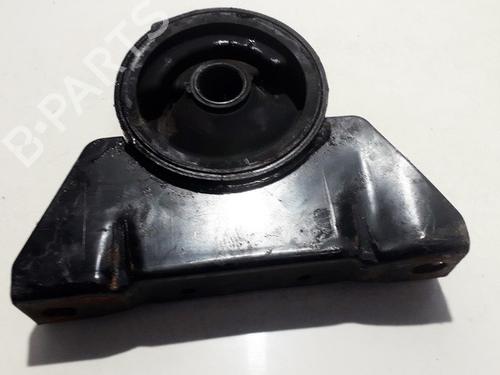 Engine mount MAZDA PREMACY (CP) 2.0 TD | BP33527654M89 - Image 2