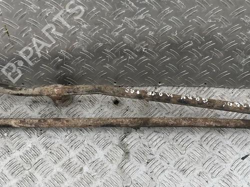 Used Cable Cable 35669687 35669687