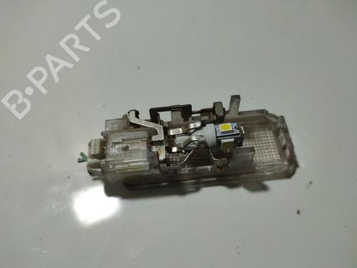 Other PEUGEOT 807 (EB_) 2.2 HDi | BP34970842O1 - Image 3