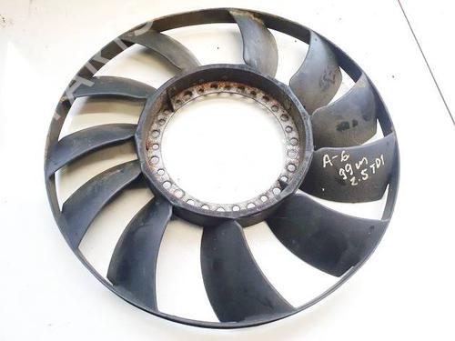 Used Fan Fan 34903375 34903375