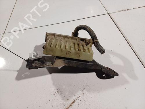 Electronic module OPEL ZAFIRA A MPV (T98) 2.0 DTI 16V (F75) | BP32572611M83  - Image 5